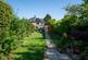 Twentypence Road, Cottenham, CB24 photo 2
