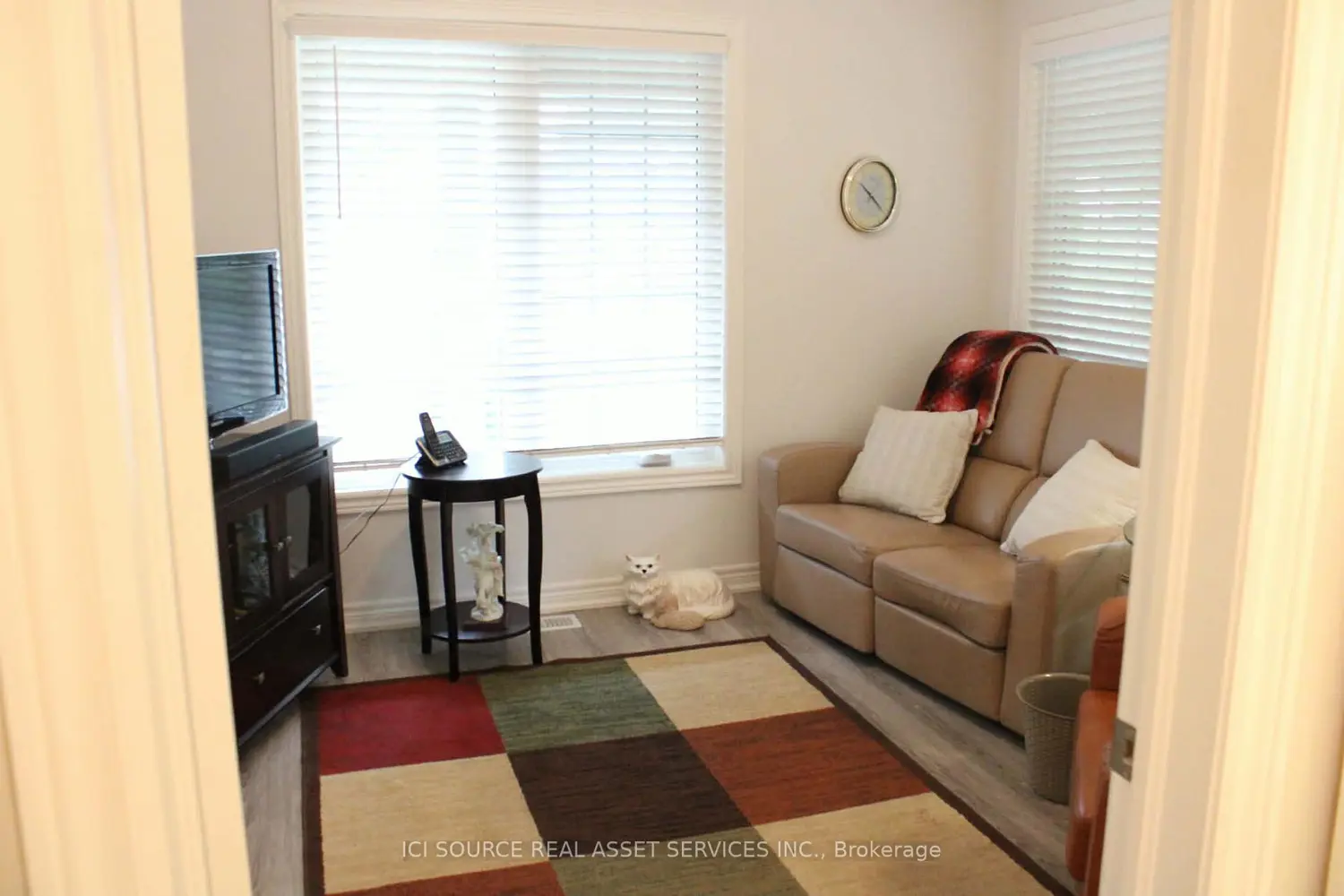 320 East Street photo 5
