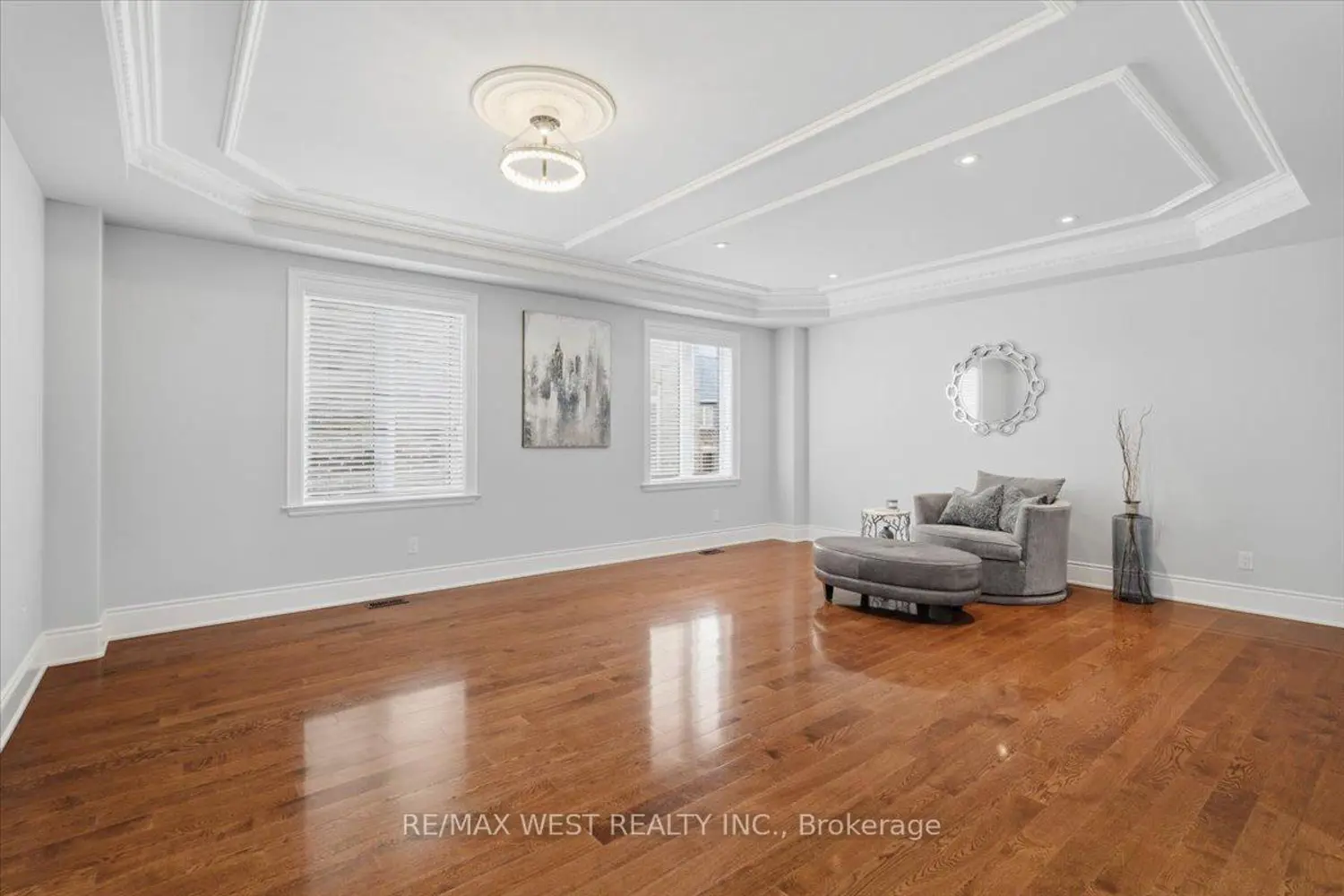 36 Danpatrick Drive photo 4