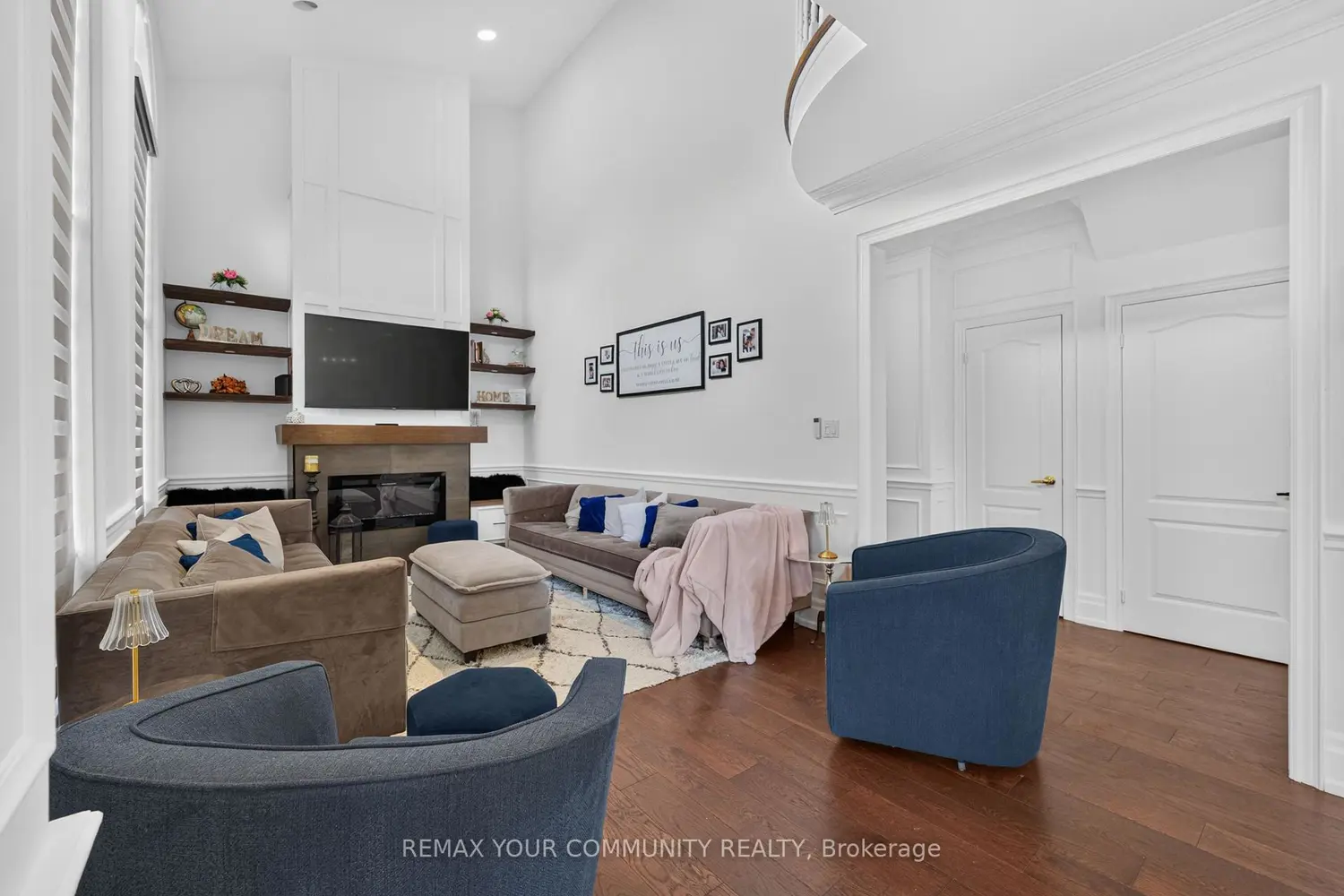 119 Toscana Road photo 5