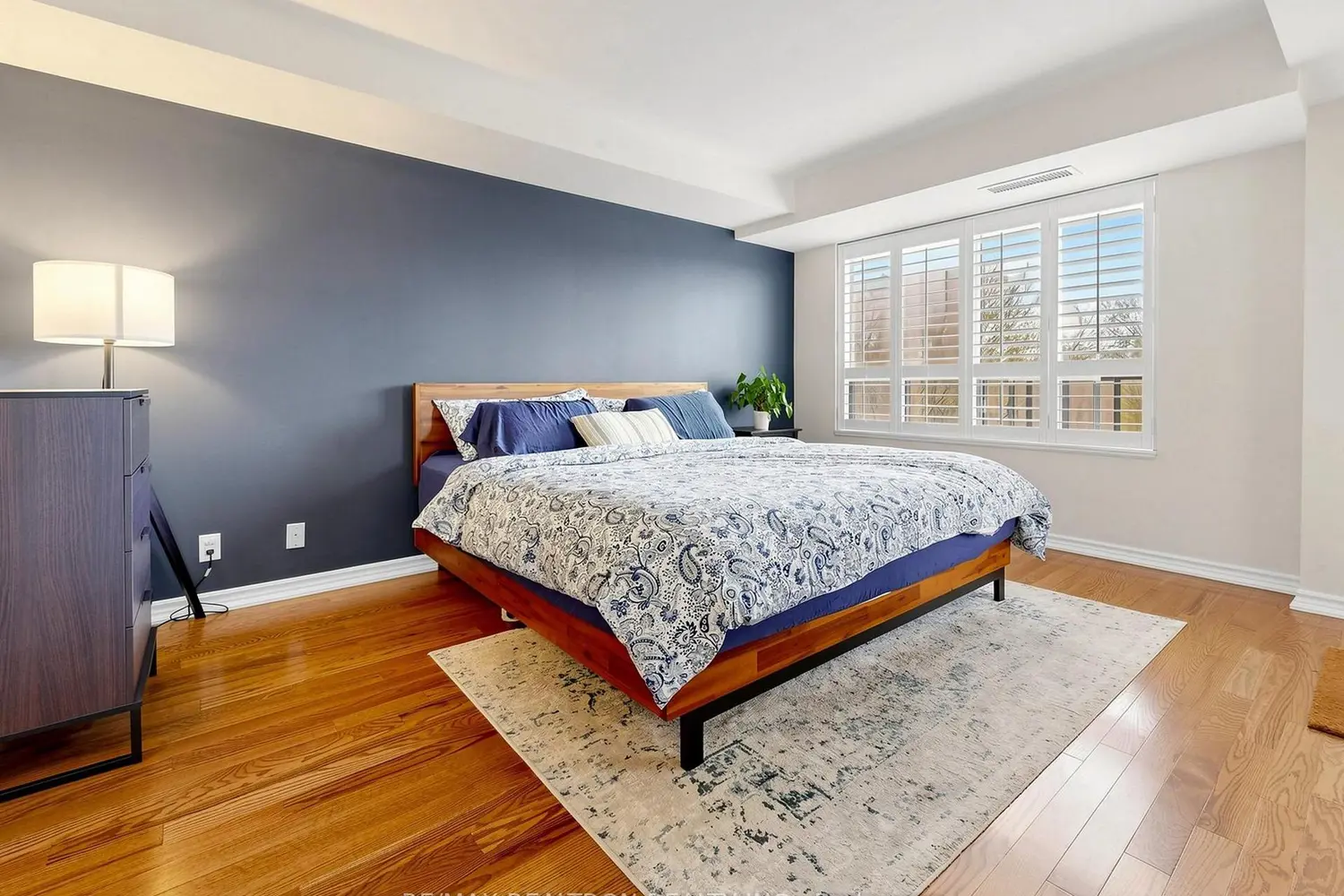 16 Dallimore Circle 414 photo 4