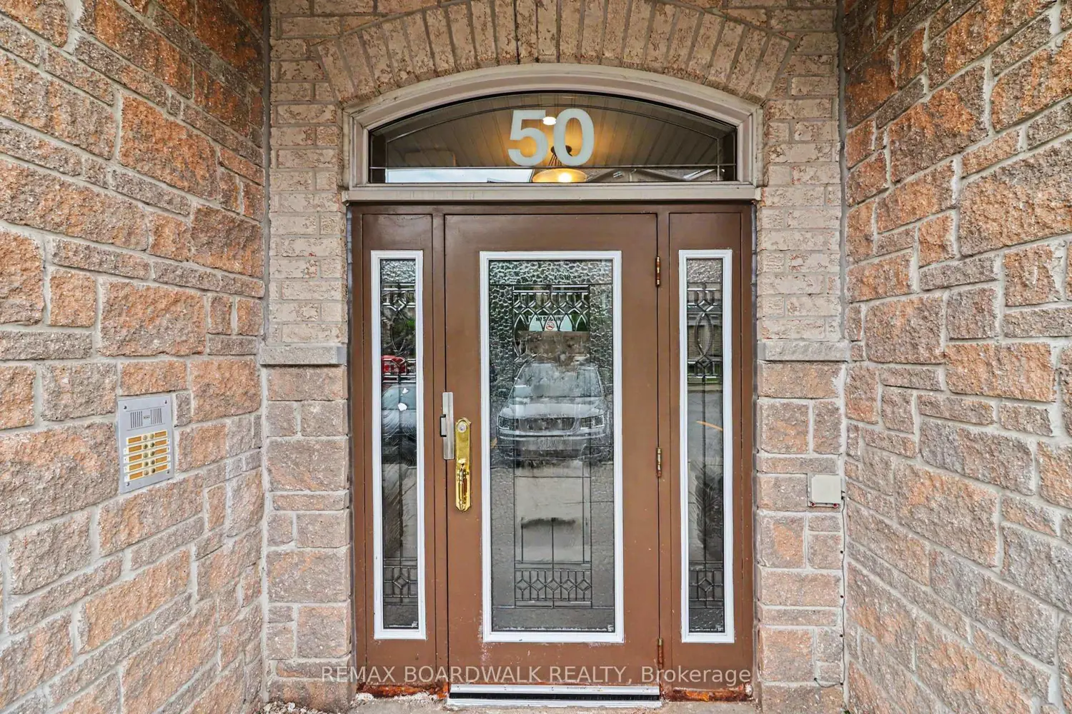 50 Briargate Private 7 photo 3