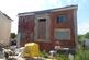 Heol Y Felin, Seven Sisters, NEATH photo 4