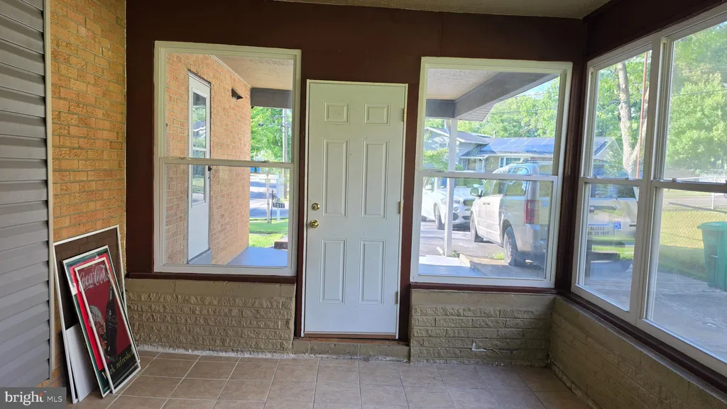 7011 Nashville Road, Lanham, MD 20706