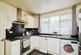 Lingfield Avenue, BIRMINGHAM photo 4