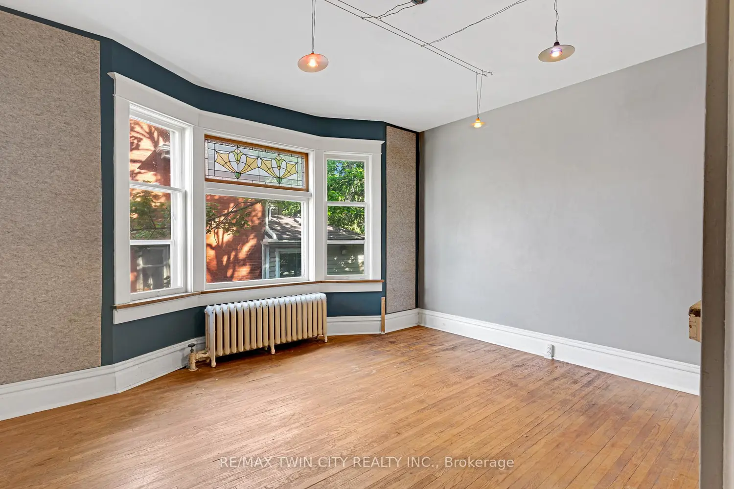 91 Charles Street photo 5
