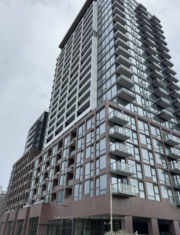 323-28 Ann Street, Mississauga, ON, L5G 0E1