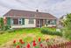 Robert Key Drive, Mattishall