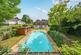 Hawthorne Road, Bromley photo 2