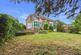 Castleview Road, Langley, Berkshire, SL3 photo 4