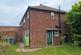 Leiston, Suffolk photo 4