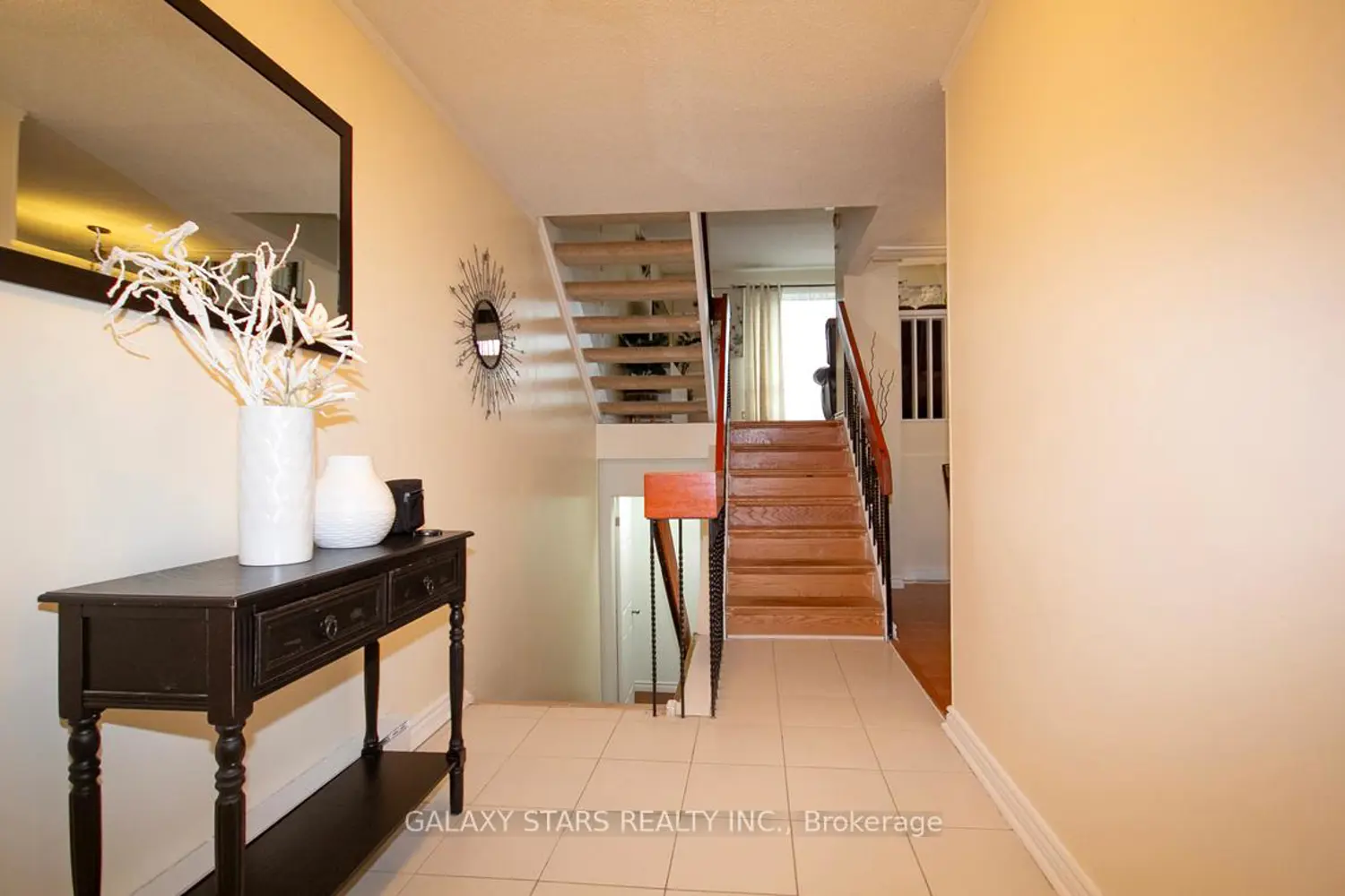 10 Rodda Boulevard 59 photo 4