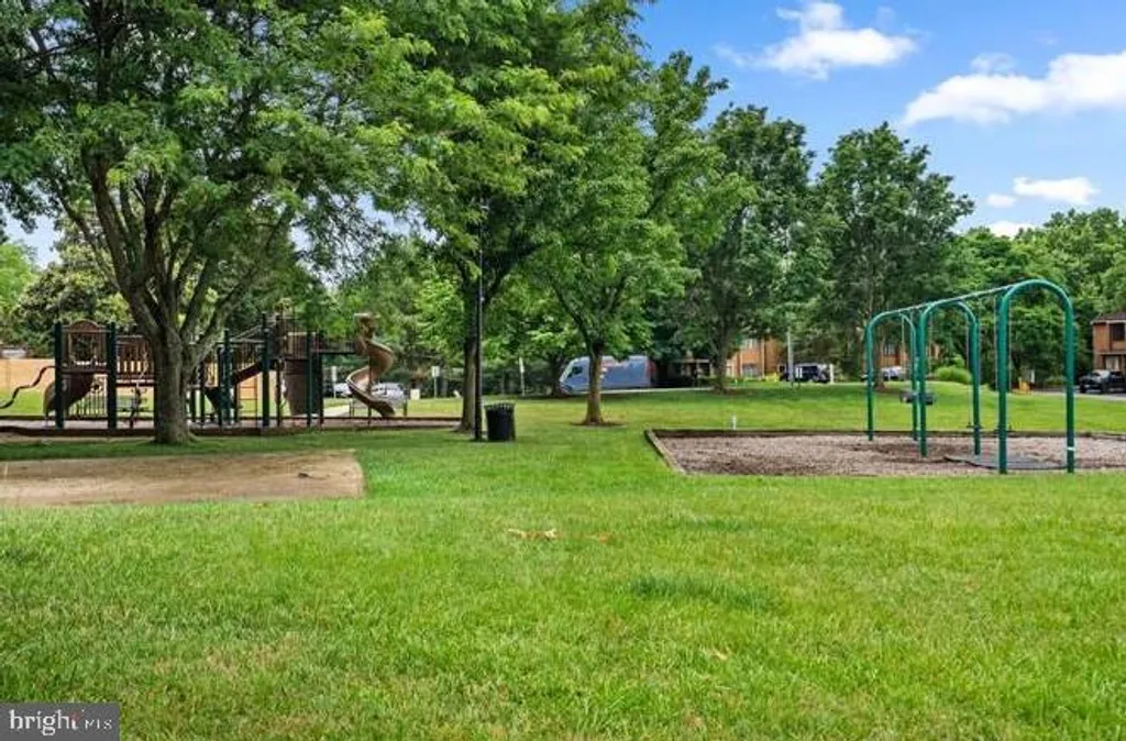 1366 Hazel Nut Court, Annapolis, MD 21409
