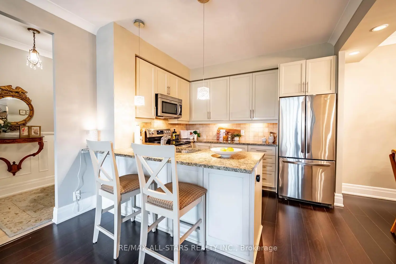 35 Baker Hill Boulevard 218 photo 4