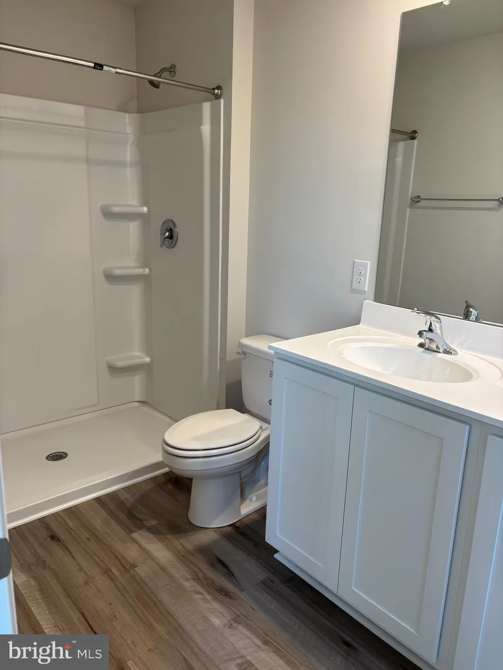 122 Julie Lane, Federalsburg, MD 21632