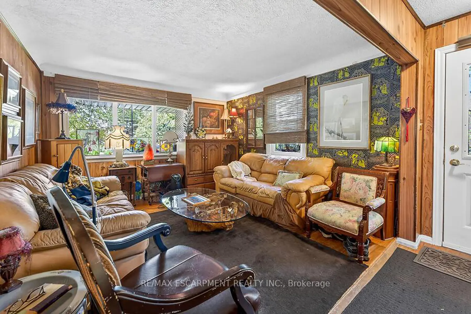 104 Teal Avenue photo 3