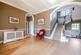 Pines Road, Bromley photo 5