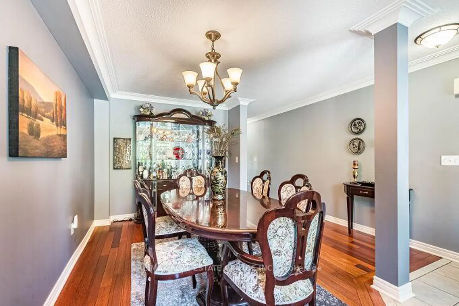 4782 James Austin Drive photo 3