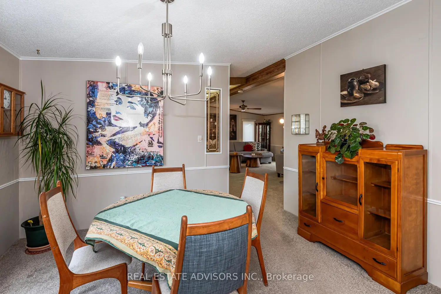 50 Juno Crescent