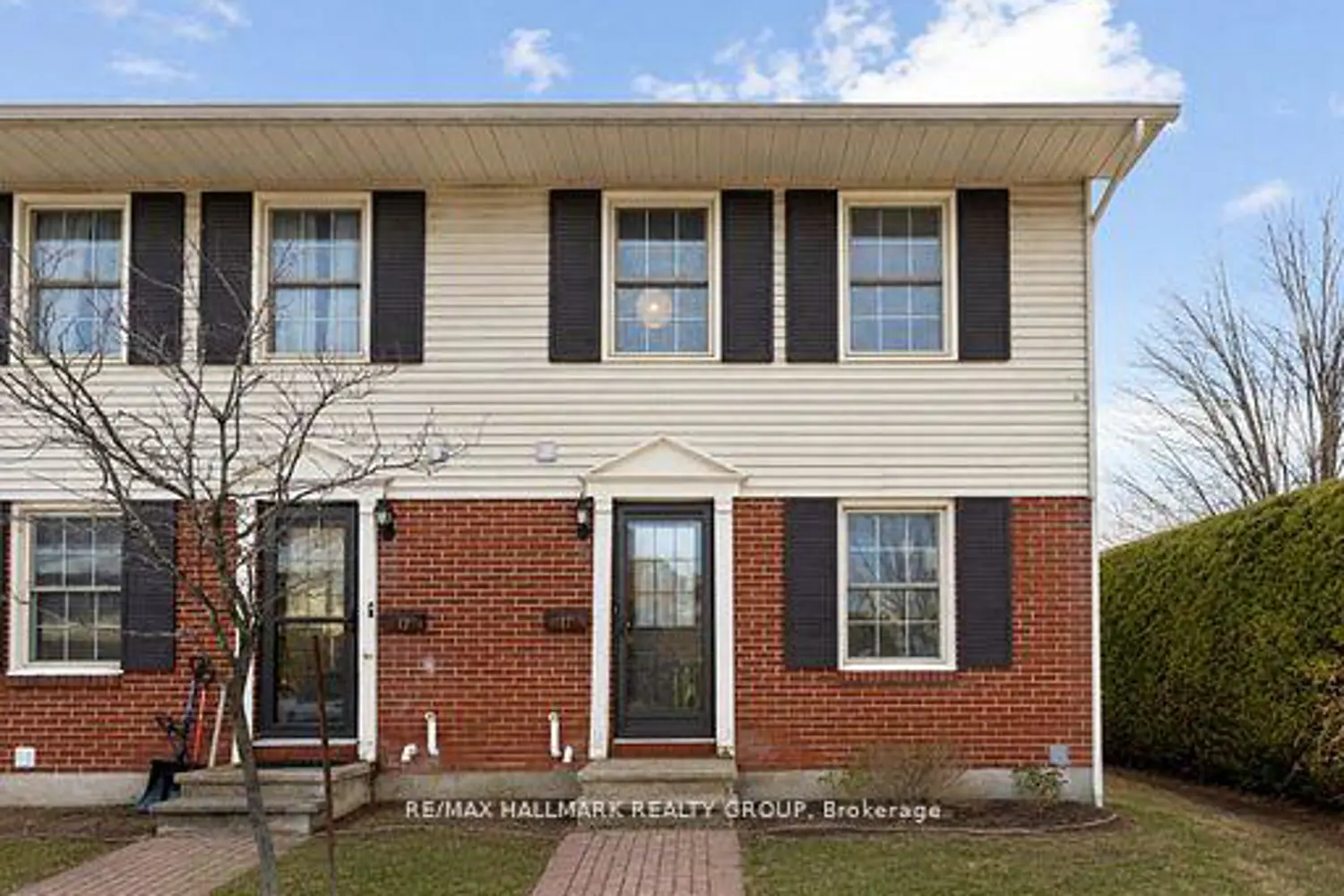 1160 Shillington Avenue 11
