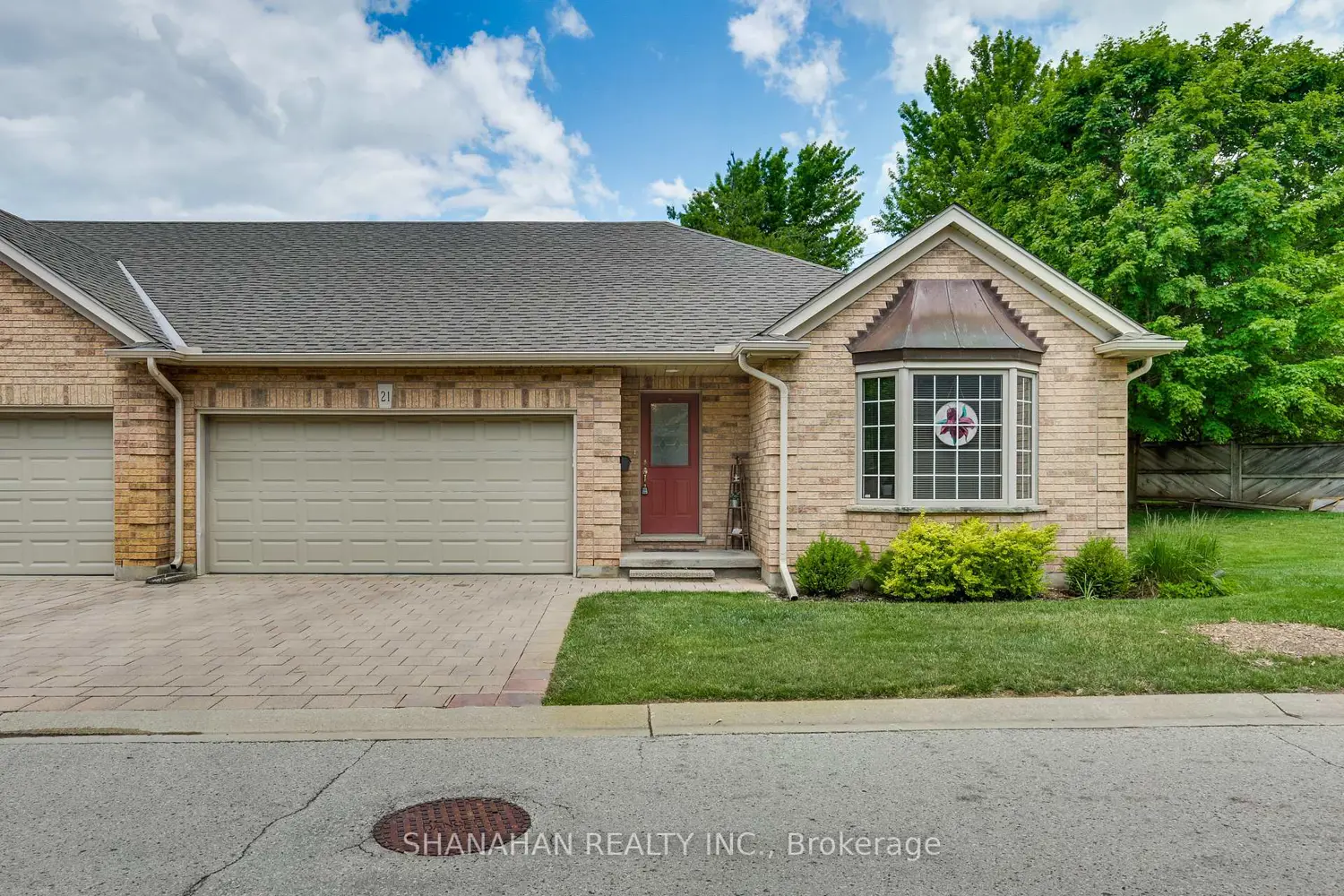 4067 Colonel Talbot Road 21
