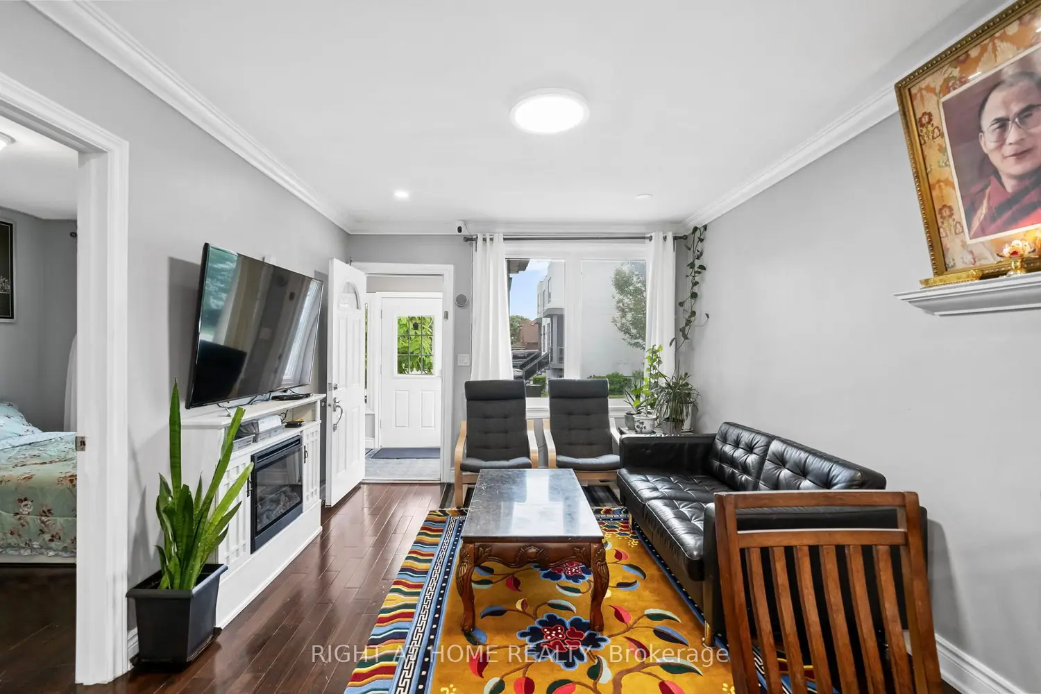 114 Newcastle Street photo 4