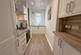 Liberton Street, Riddrie, Glasgow G33 photo 3