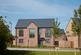 Scaynes Hill Road, Lindfield, RH16