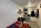 Flat 2, 309 Barking Road, Plaistow, London, E13 8EE photo 5