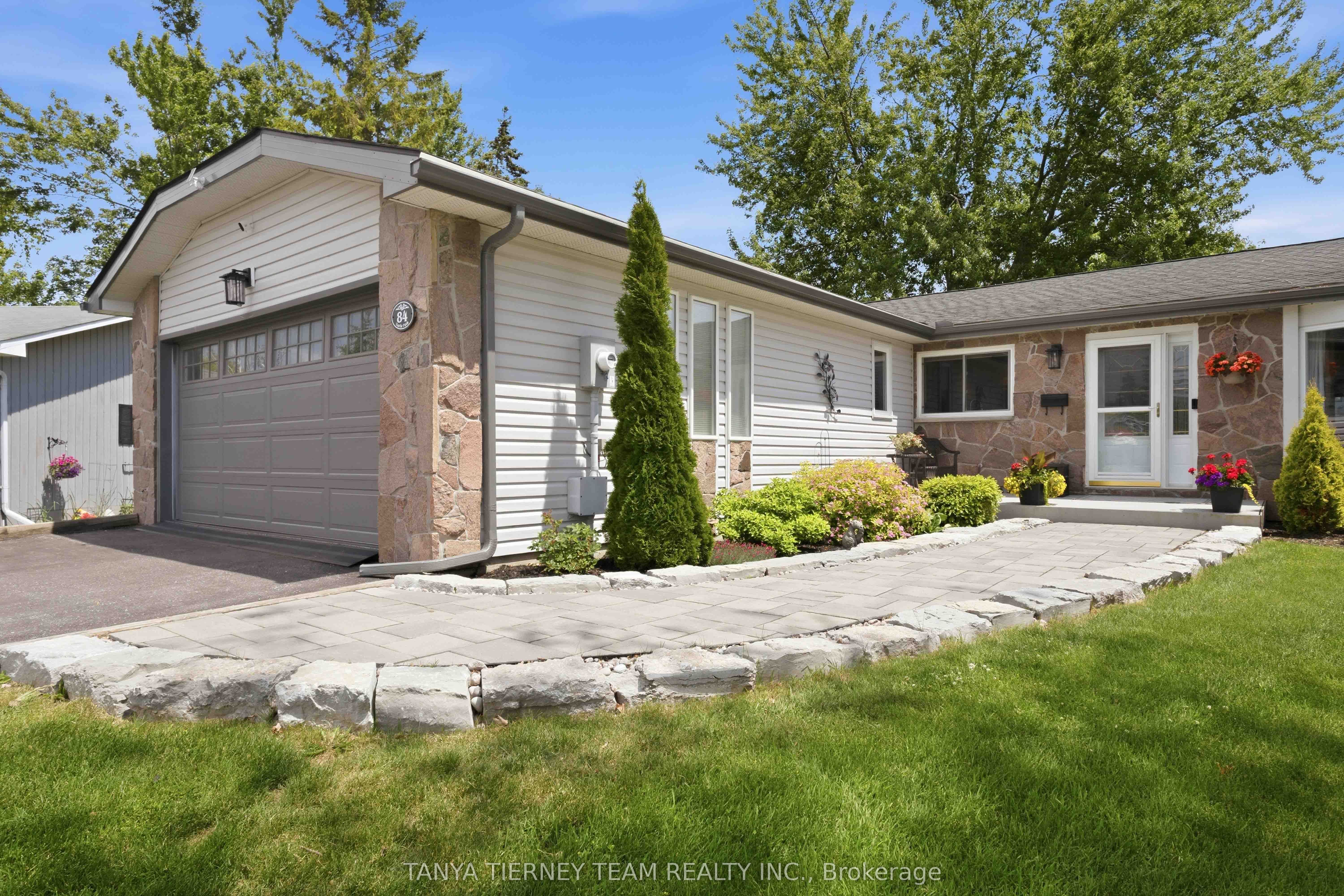 84 Turtle Path, Ramara, ON, L0K 1B0 photo 4