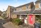 Berry Lane, West Dulwich, London, SE21