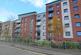 Lower Hall Street, St Helens
