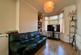 Upperton Road West, Plaistow, E13 9LT