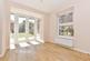 Elliot Way, Sholden, Kent photo 5