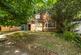 Ravensbourne Avenue, Bromley