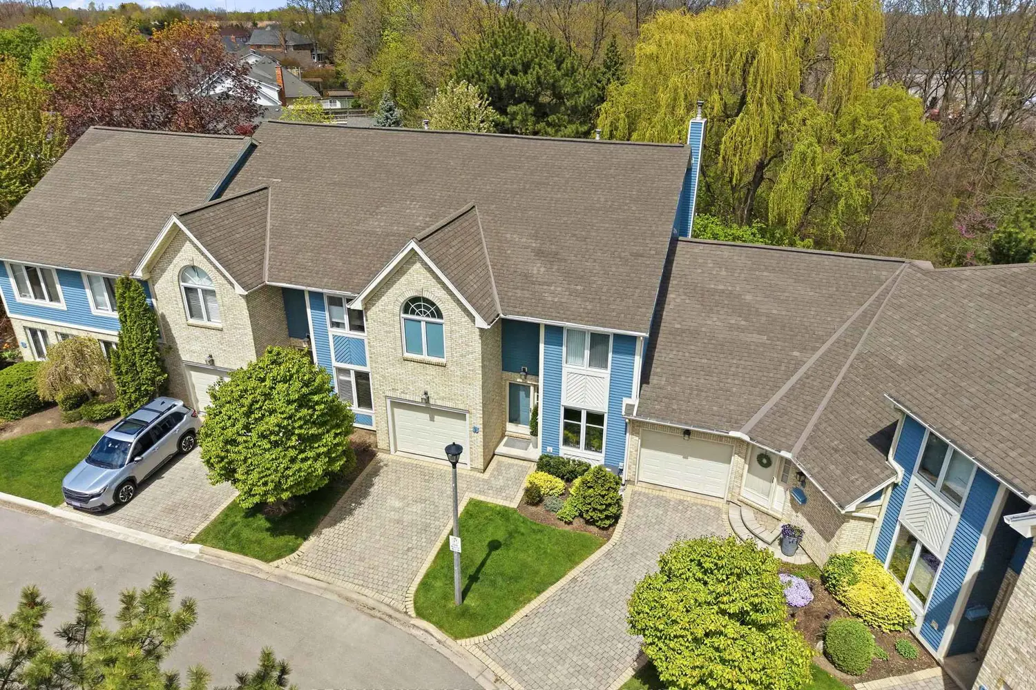 77 Erion Road 9