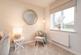 Swan Lane, New Ollerton, Newark photo 3