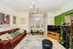 Beckenham Road, Wallasey photo 3