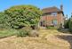 Cornfield Road, Seaford photo 5
