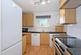 Carnie Drive, Ashgrove, Aberdeen, AB25 photo 2