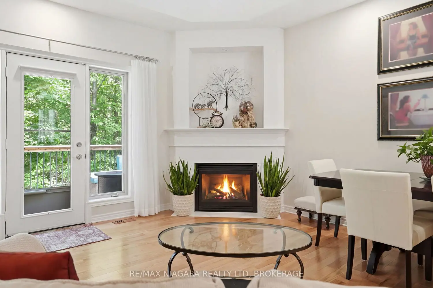 99 Linwell Road 10 photo 2