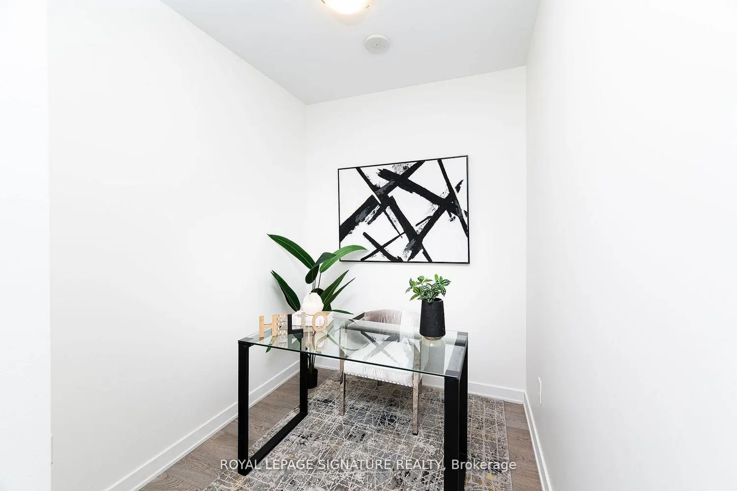 120 Eagle Rock Way 1503 photo 3
