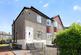 Merton Drive, GLASGOW