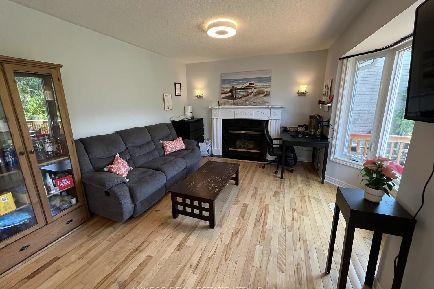 234 Esther Drive photo 3