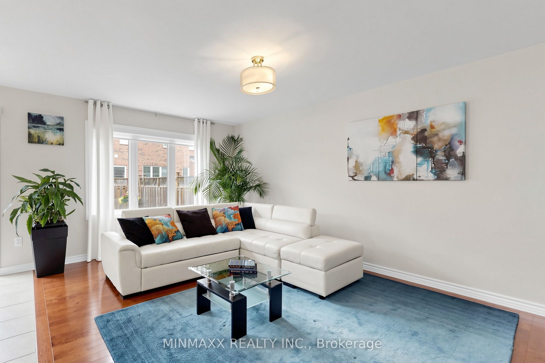 293 Reis Place, Milton, ON, L9E 0A5 photo 4