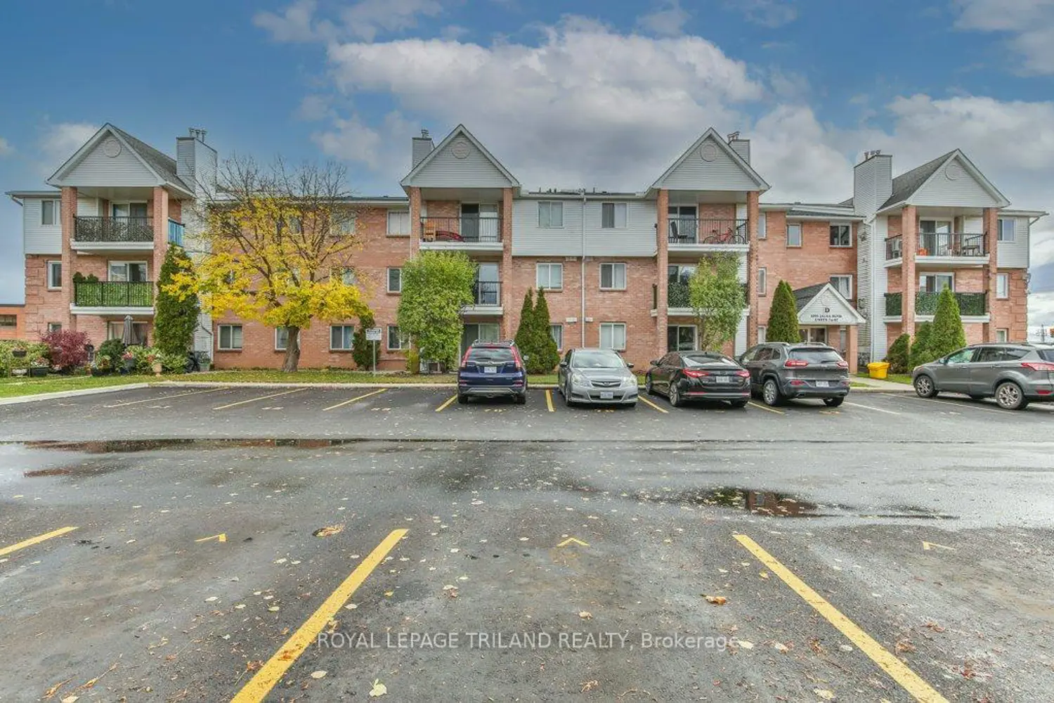 1096 Jalna Boulevard 90