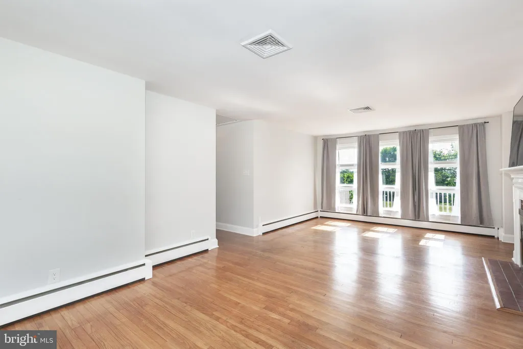 15022 Hanover Pike, Upperco, MD 21155 photo 5