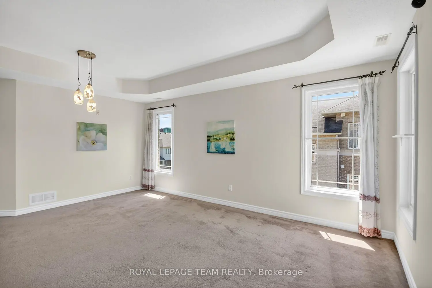 176 Paseo Private 7 photo 5