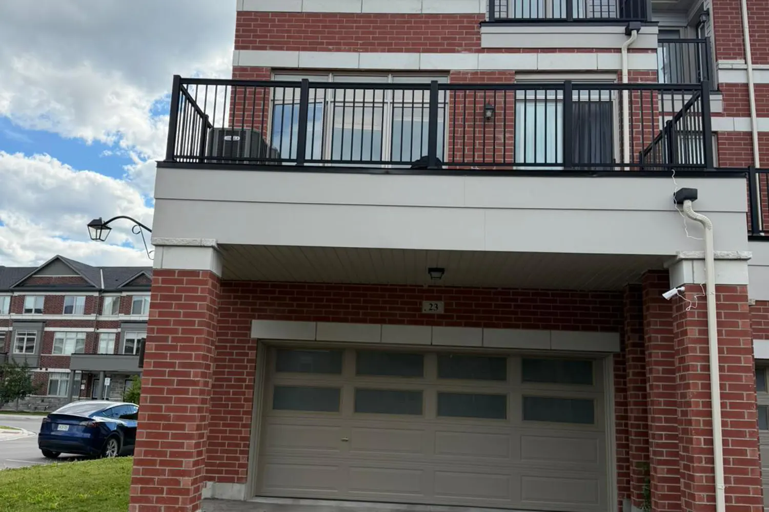 23 Floyd Ford Way photo 3