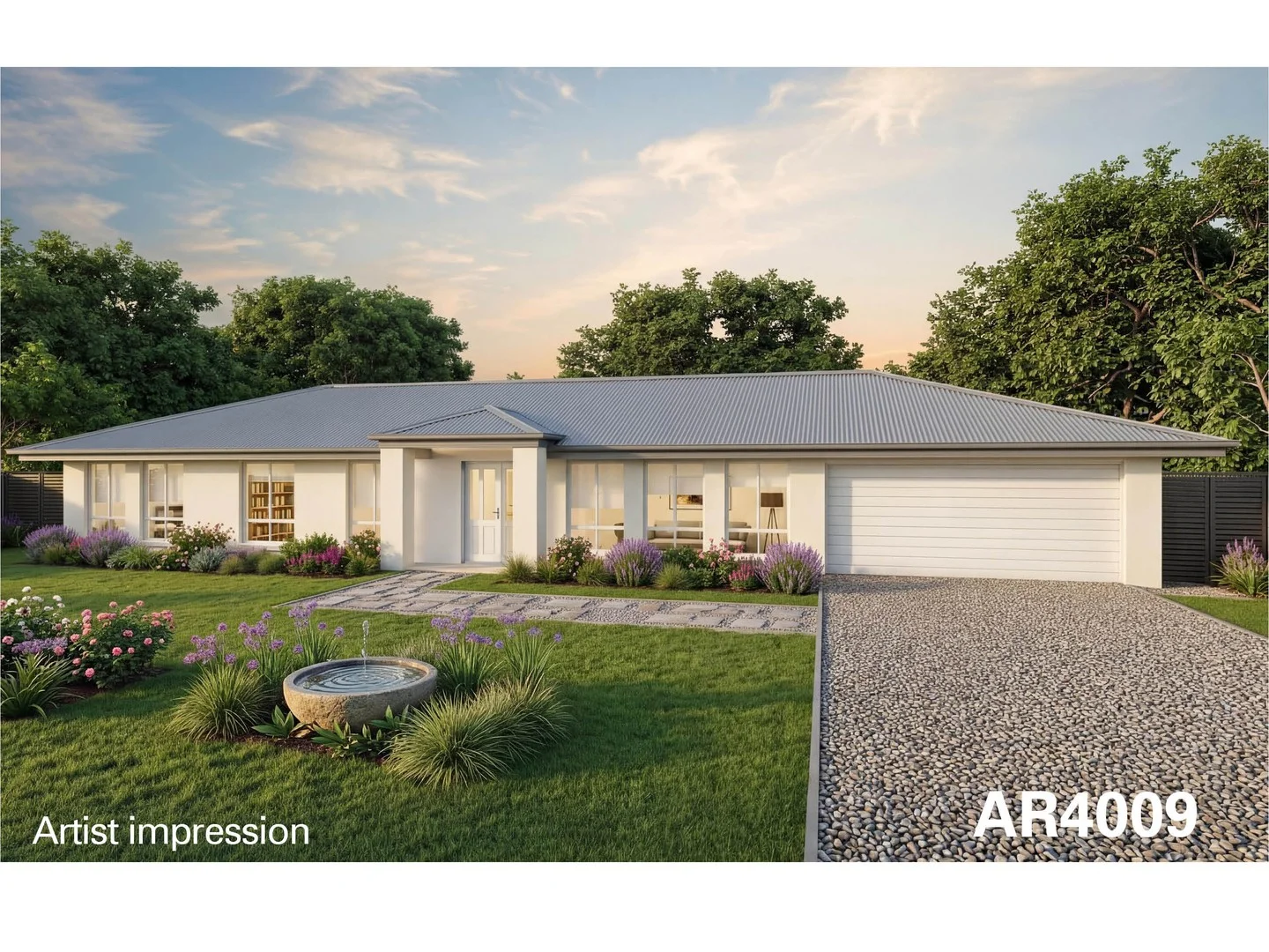 Woodford QLD 4514